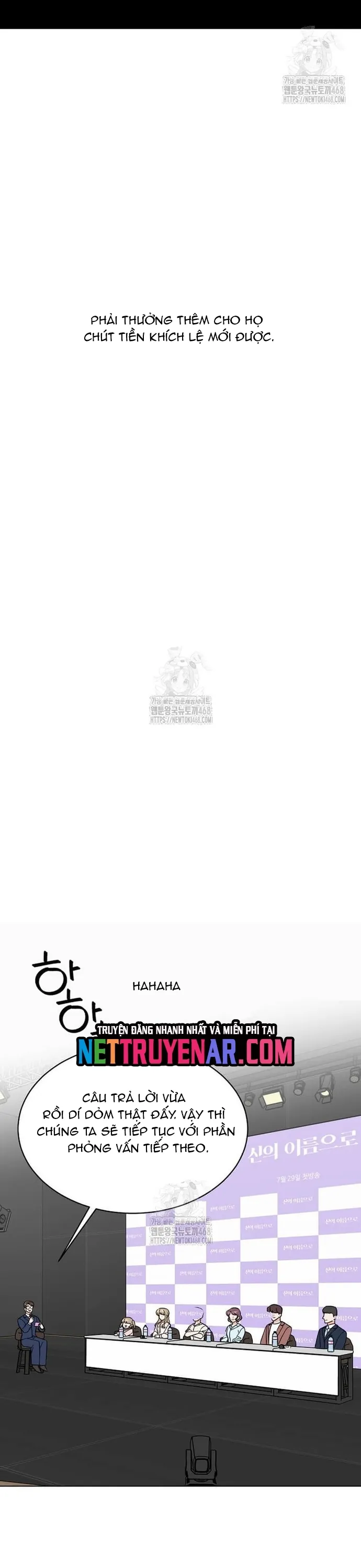 Quản Lý Cấp Cao Nhất Của Năm - Chương 169 - Trang 12