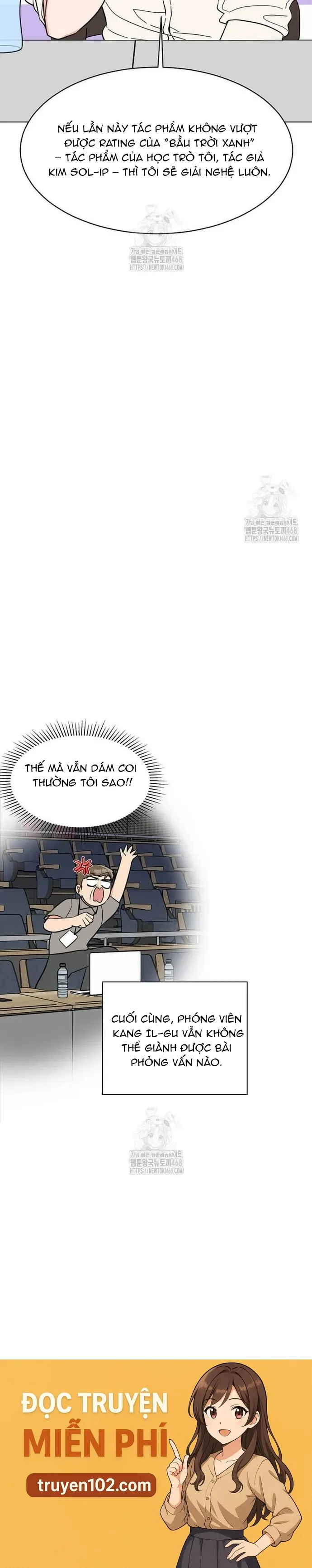 Quản Lý Cấp Cao Nhất Của Năm - Chương 169 - Trang 30