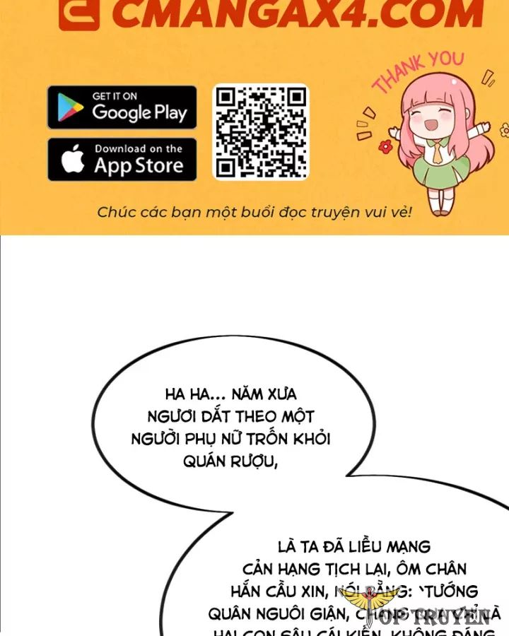 Ta Có Một Sơn Trại - Chương 1210 - Trang 2