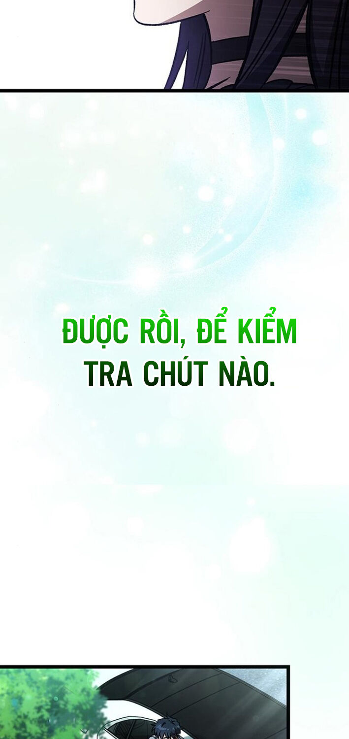 Công Chúa Hắc Viêm Lv-99 - Chương 9 - Trang 46