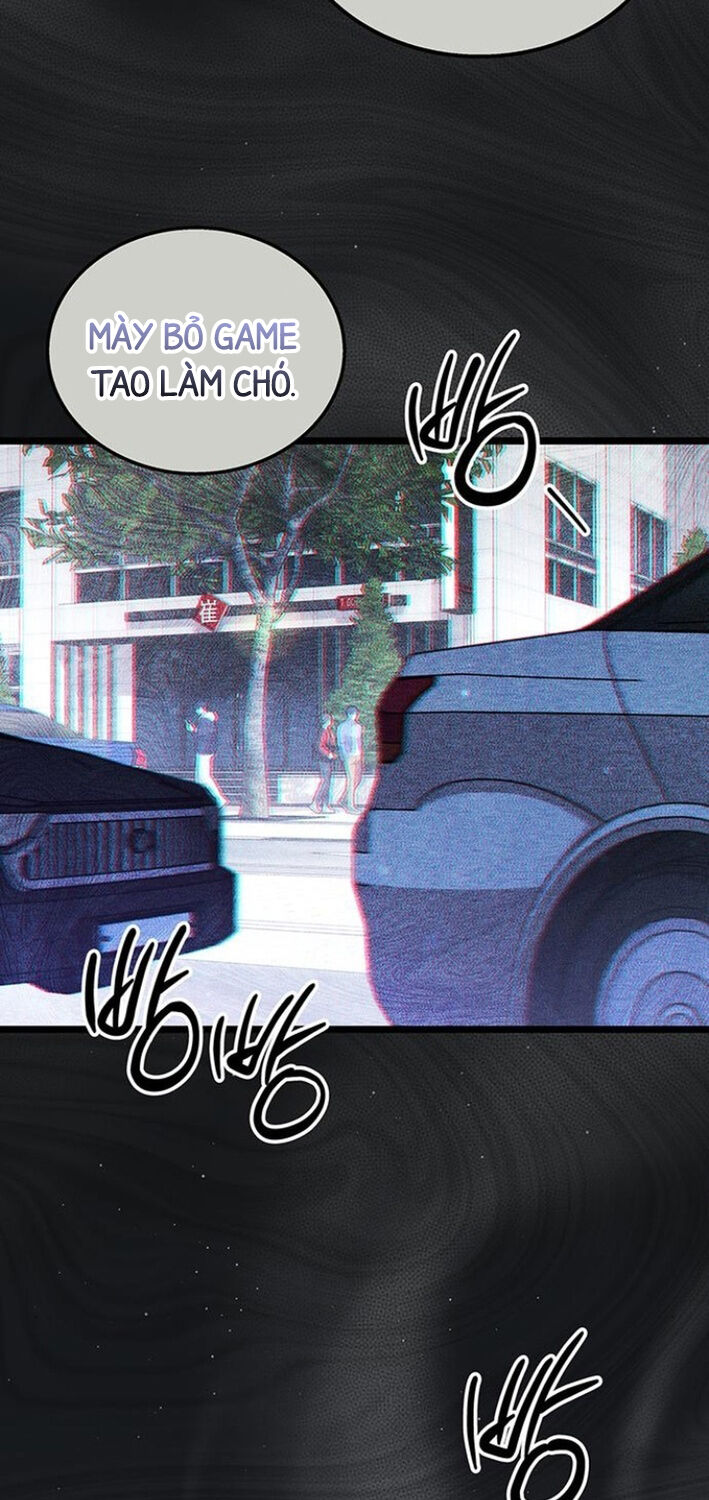 Công Chúa Hắc Viêm Lv-99 - Chương 9 - Trang 43