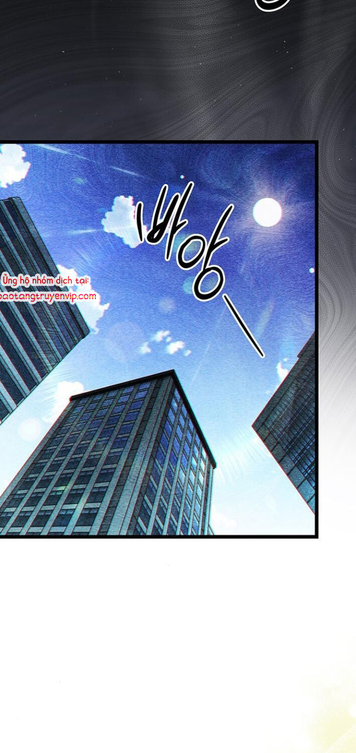 Công Chúa Hắc Viêm Lv-99 - Chương 9 - Trang 44