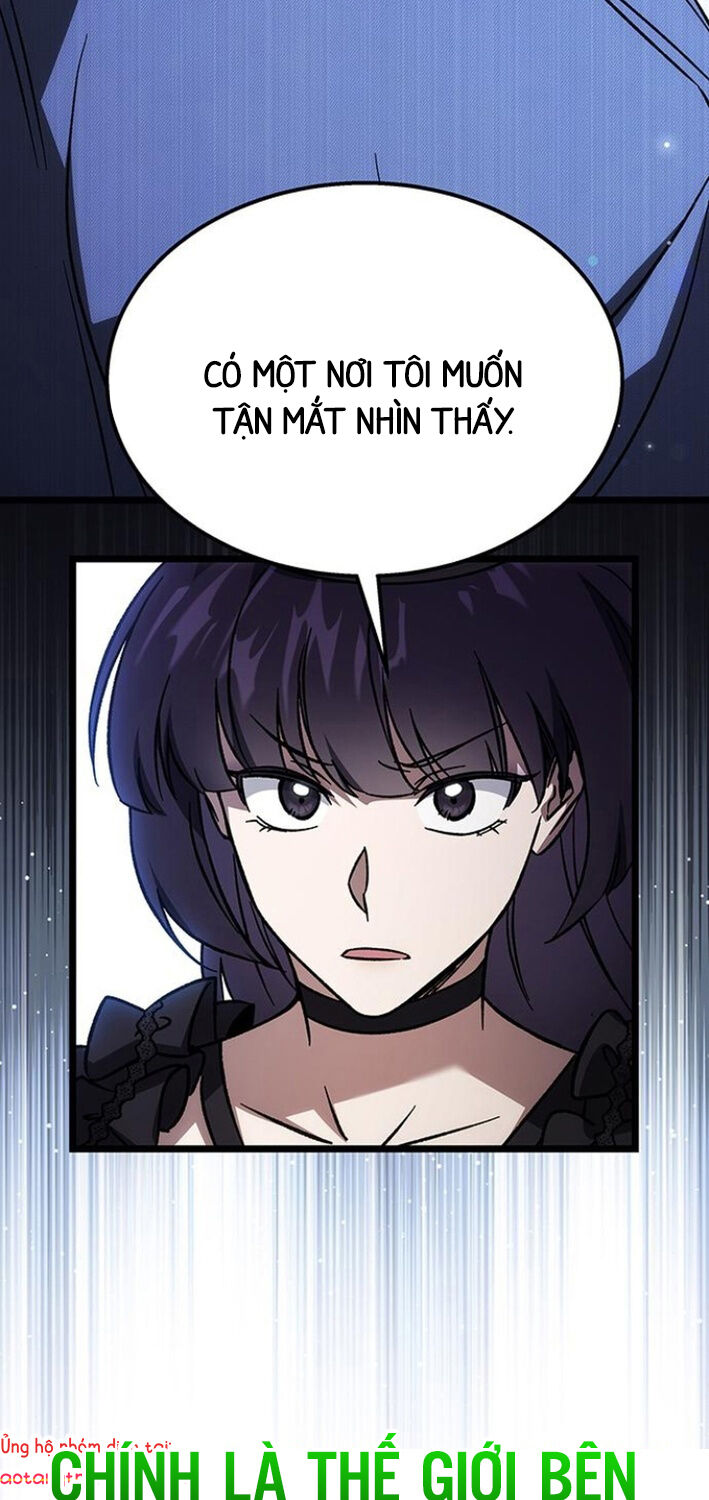 Công Chúa Hắc Viêm Lv-99 - Chương 9 - Trang 49