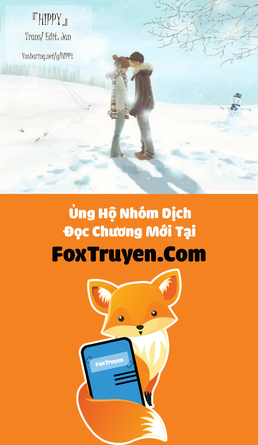 Bokura Ga Ita - Chương 4 - Trang 47