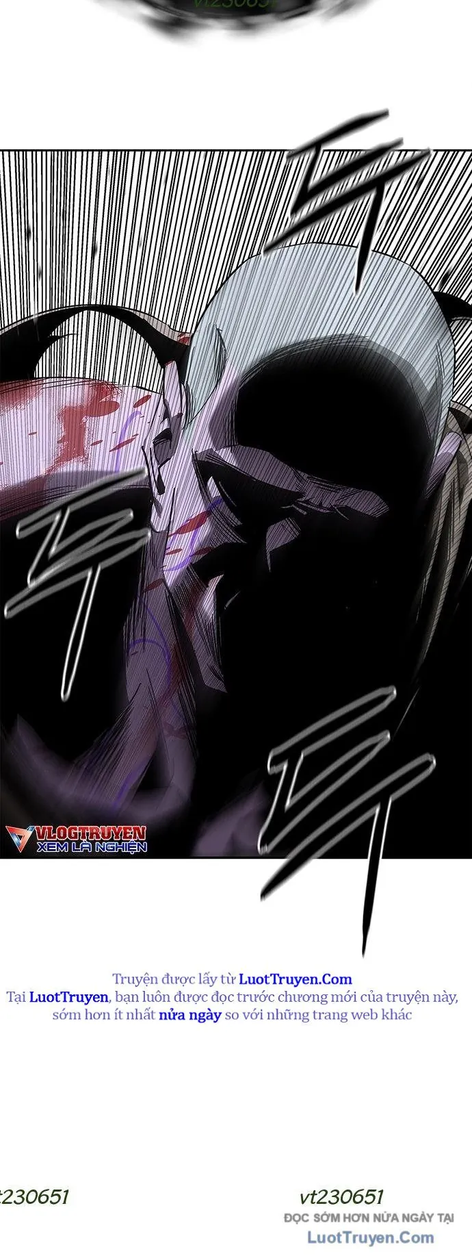 Võ Học Miền Viễn Tây - Chương 45 - Trang 50