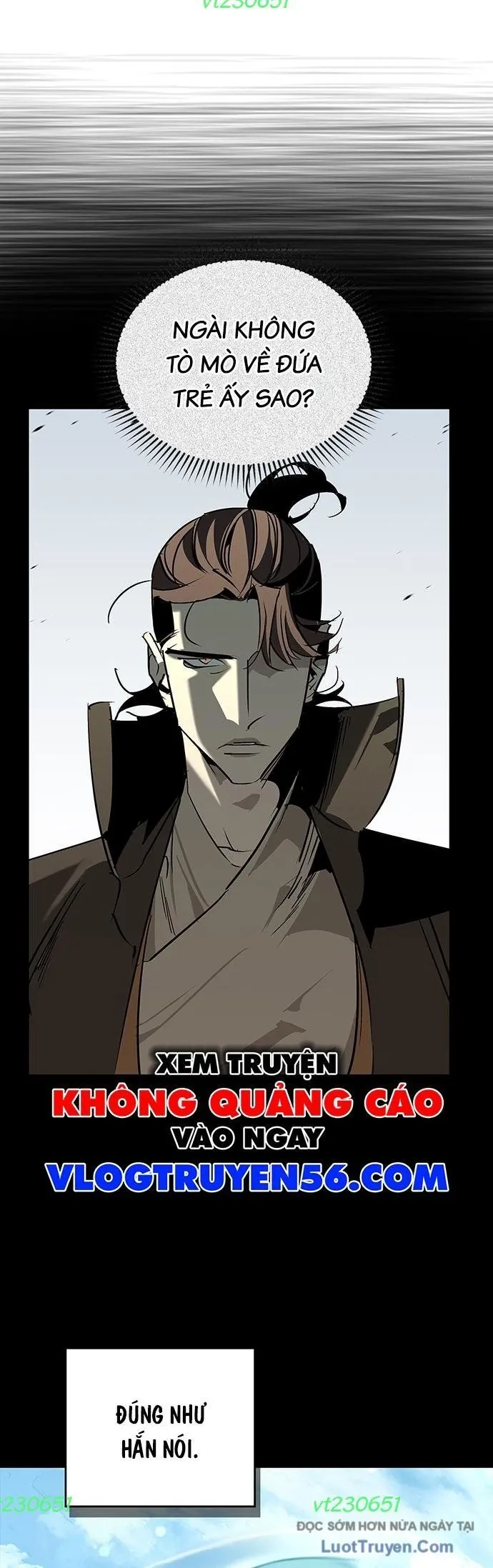 Võ Học Miền Viễn Tây - Chương 45 - Trang 34