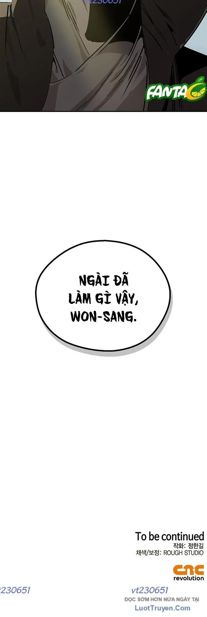 Võ Học Miền Viễn Tây - Chương 45 - Trang 62