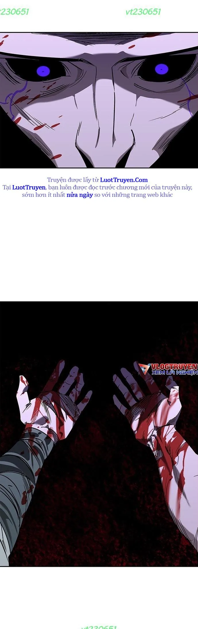 Võ Học Miền Viễn Tây - Chương 45 - Trang 33