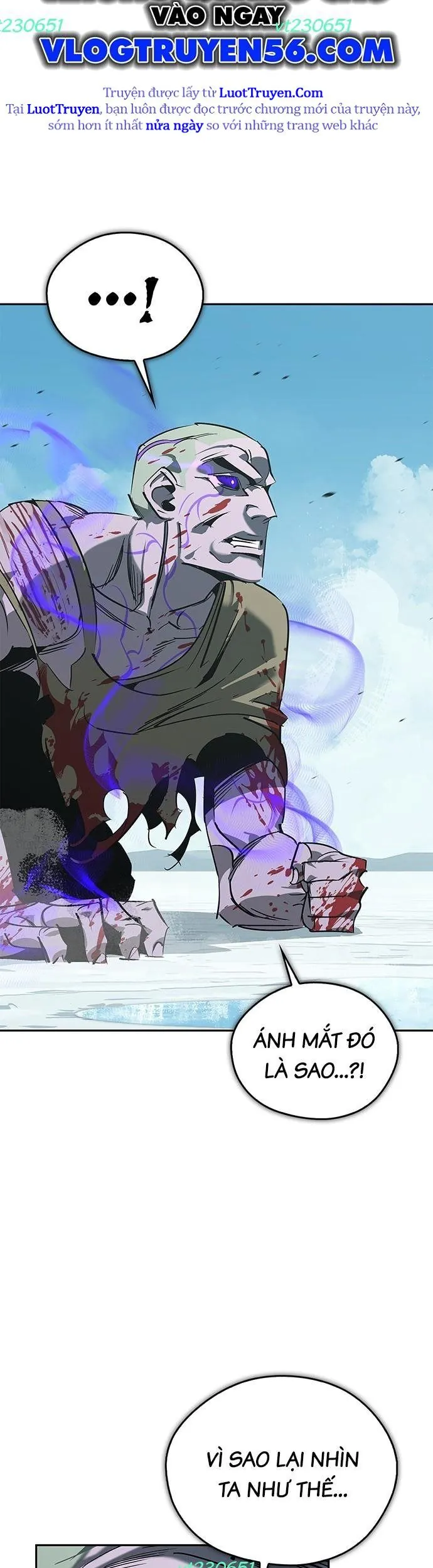 Võ Học Miền Viễn Tây - Chương 45 - Trang 31