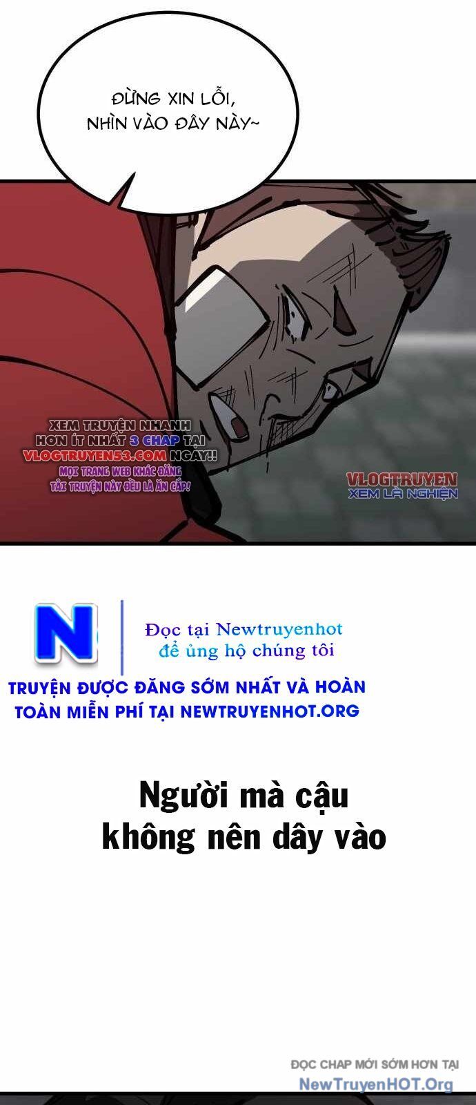 Sinh Viên Trở Về - Chương 5 - Trang 57