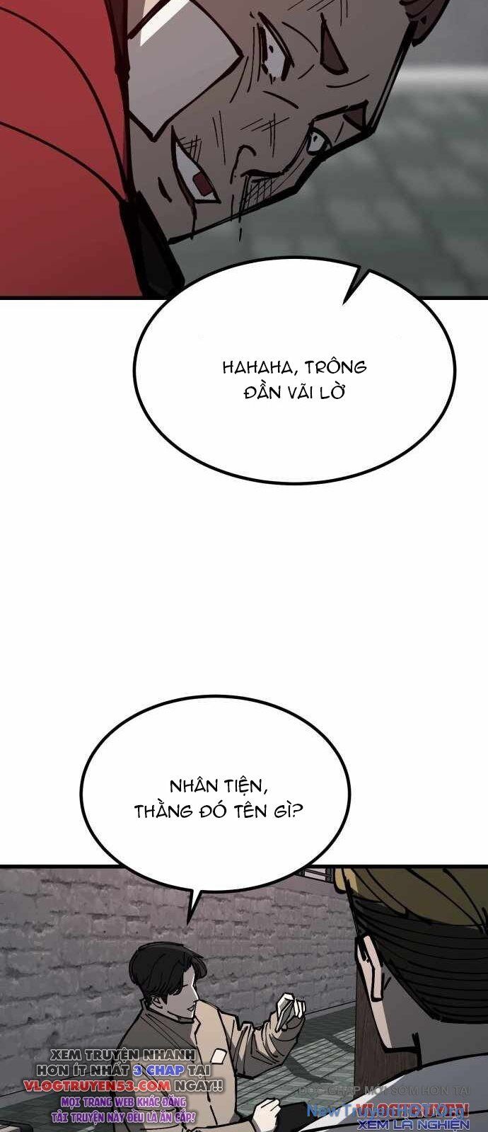 Sinh Viên Trở Về - Chương 5 - Trang 59
