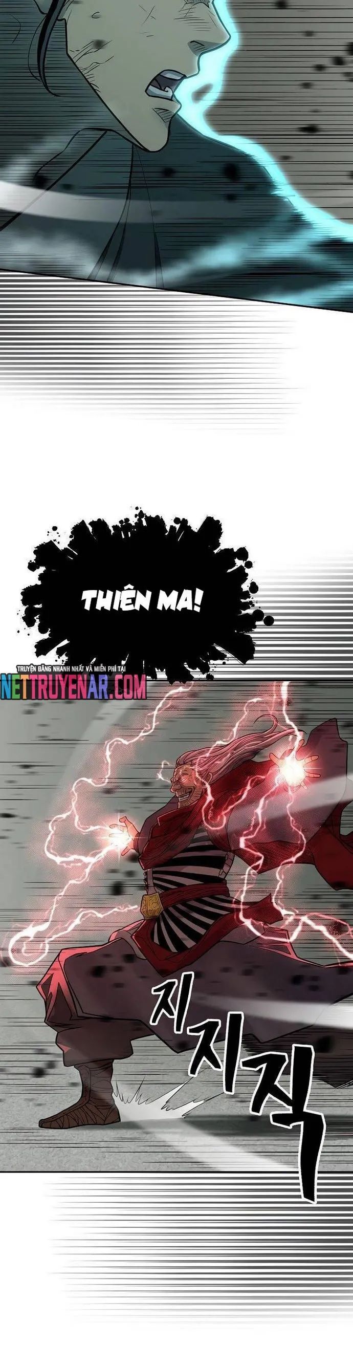 Huyền Thoại Vô Song Chiến Thần - Chương 147 - Trang 49