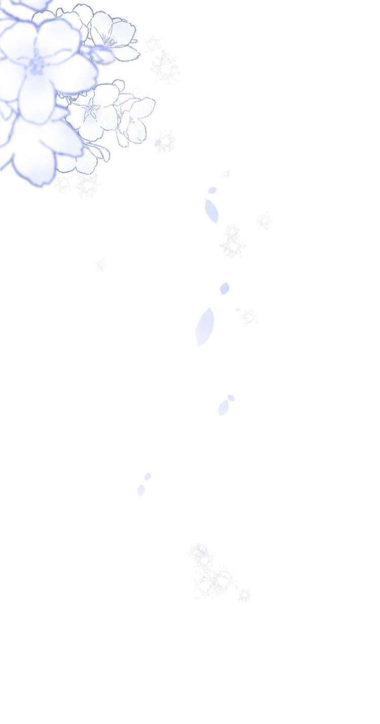 Bí Mật Của Nhân Viên K - Chương 111 - Trang 34