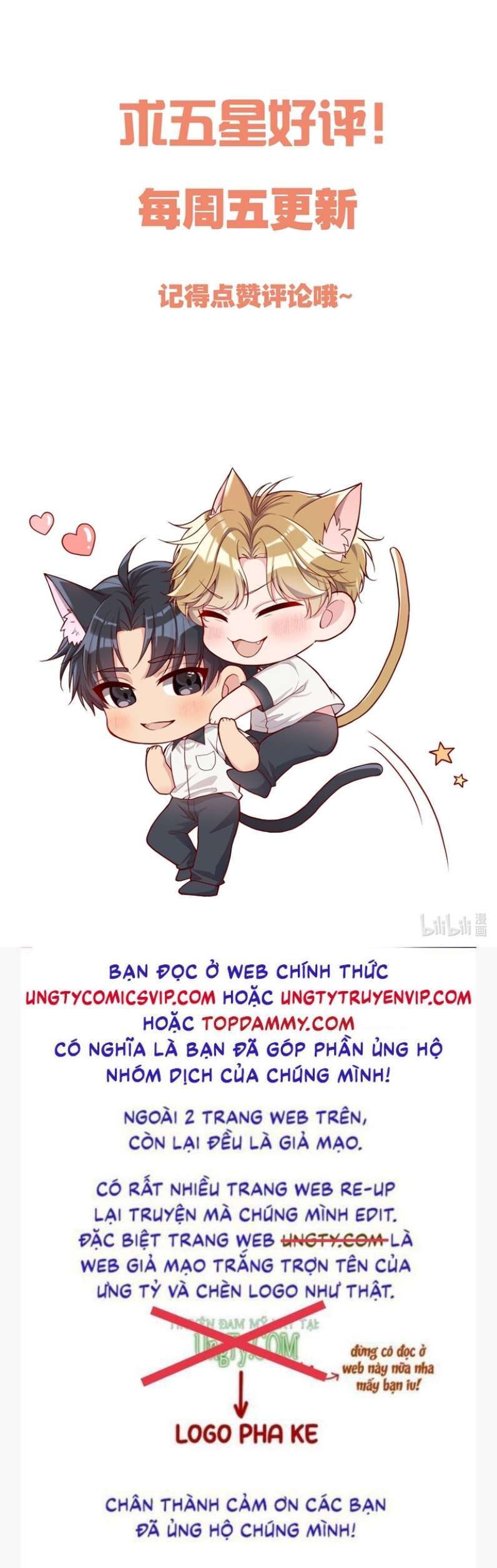 Bí Mật Của Nhân Viên K - Chương 111 - Trang 35