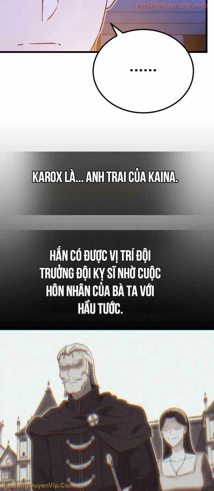 Đại Công Tử Hầu Tước Gia Là Đệ Nhất Võ Giả - Chương 5 - Trang 34