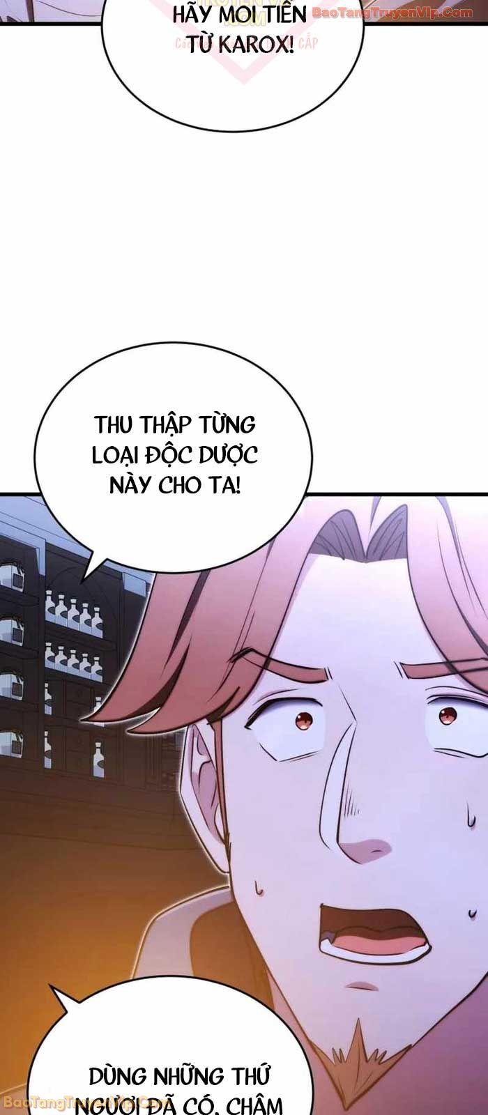 Đại Công Tử Hầu Tước Gia Là Đệ Nhất Võ Giả - Chương 5 - Trang 38