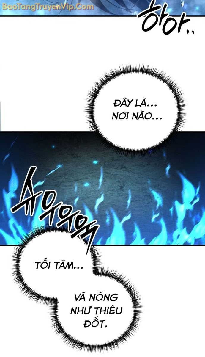 Võ Thần Tái Sinh - Chương 1 - Trang 56