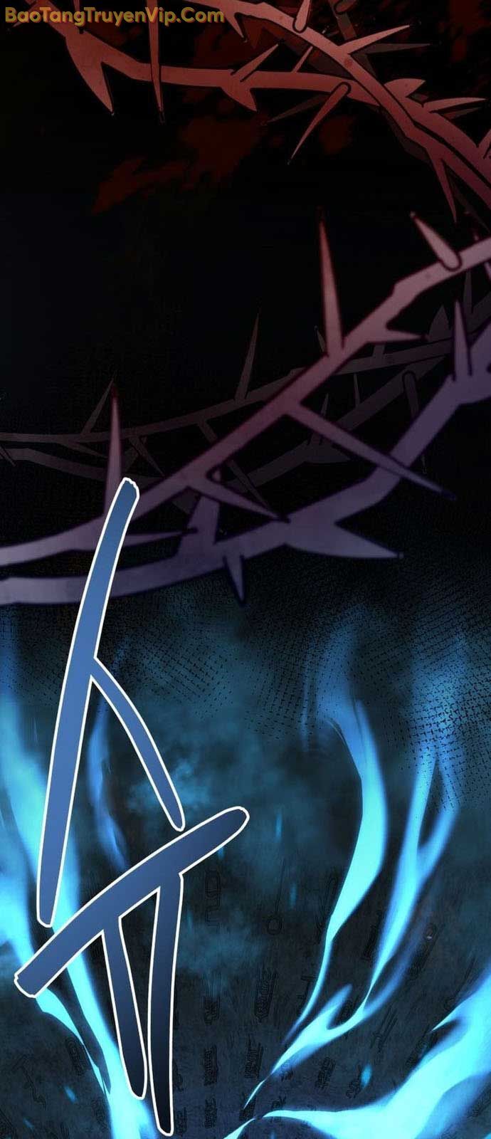 Võ Thần Tái Sinh - Chương 1 - Trang 54