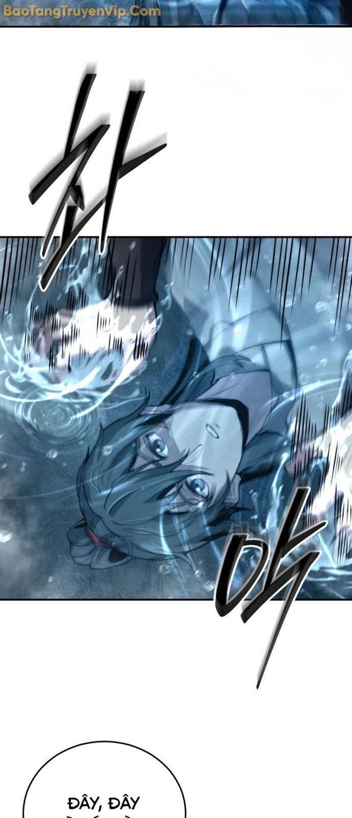Võ Thần Tái Sinh - Chương 1 - Trang 59
