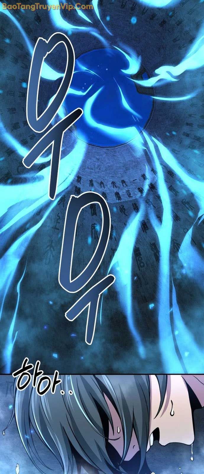 Võ Thần Tái Sinh - Chương 1 - Trang 55