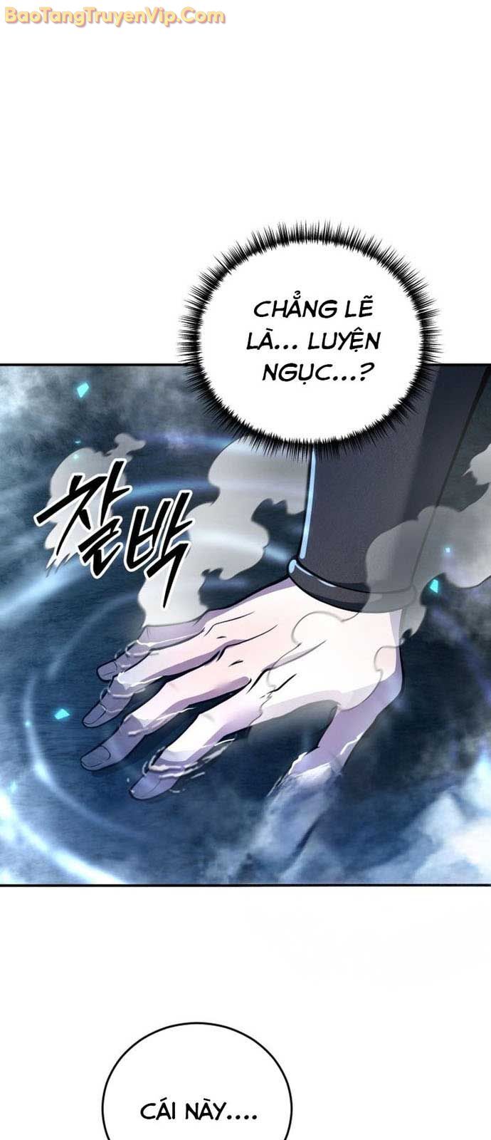 Võ Thần Tái Sinh - Chương 1 - Trang 57