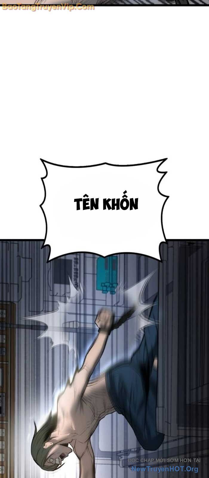 Quản Giáo Số 0 - Chương 8 - Trang 84