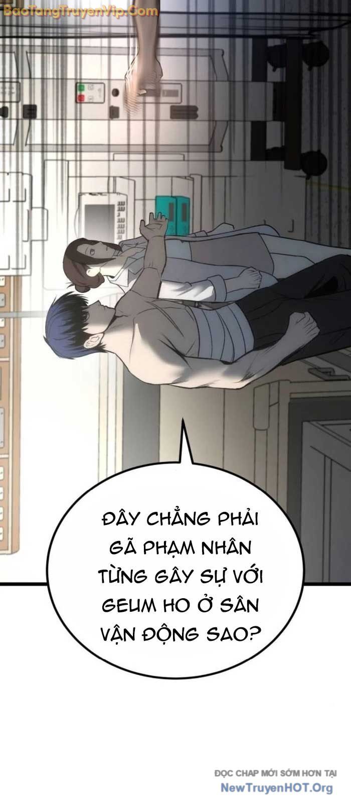 Quản Giáo Số 0 - Chương 8 - Trang 85