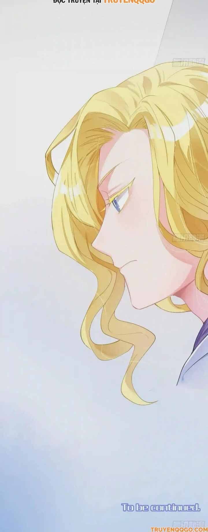 Ma Vương Luân Vũ Khúc - Chương 81 - Trang 25