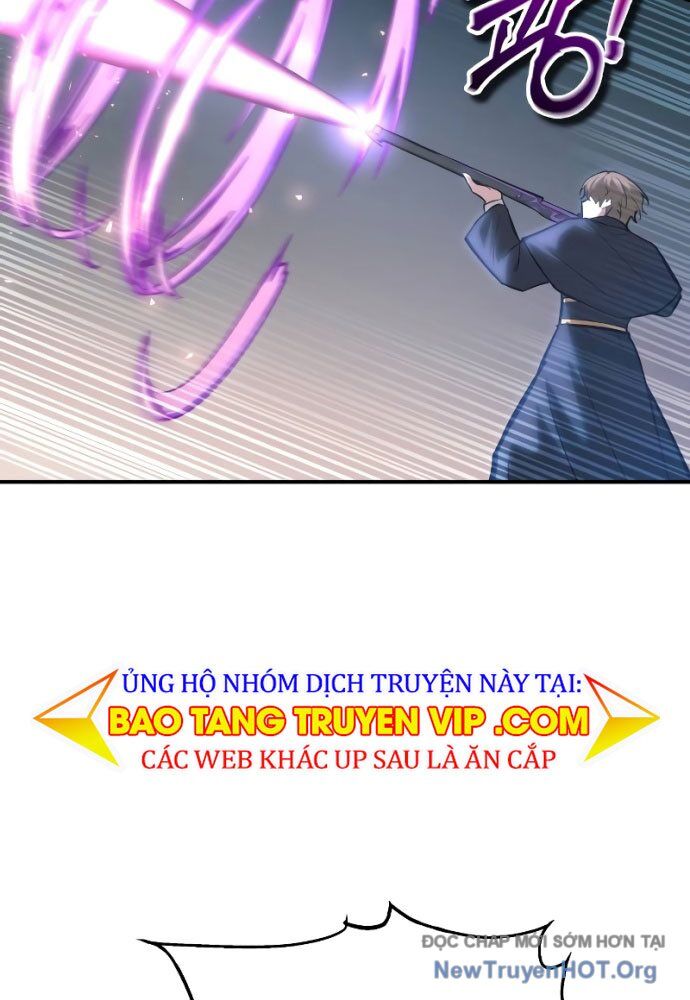 Trở Thành Hung Thần Trong Trò Chơi Thủ Thành - Chương 143 - Trang 33