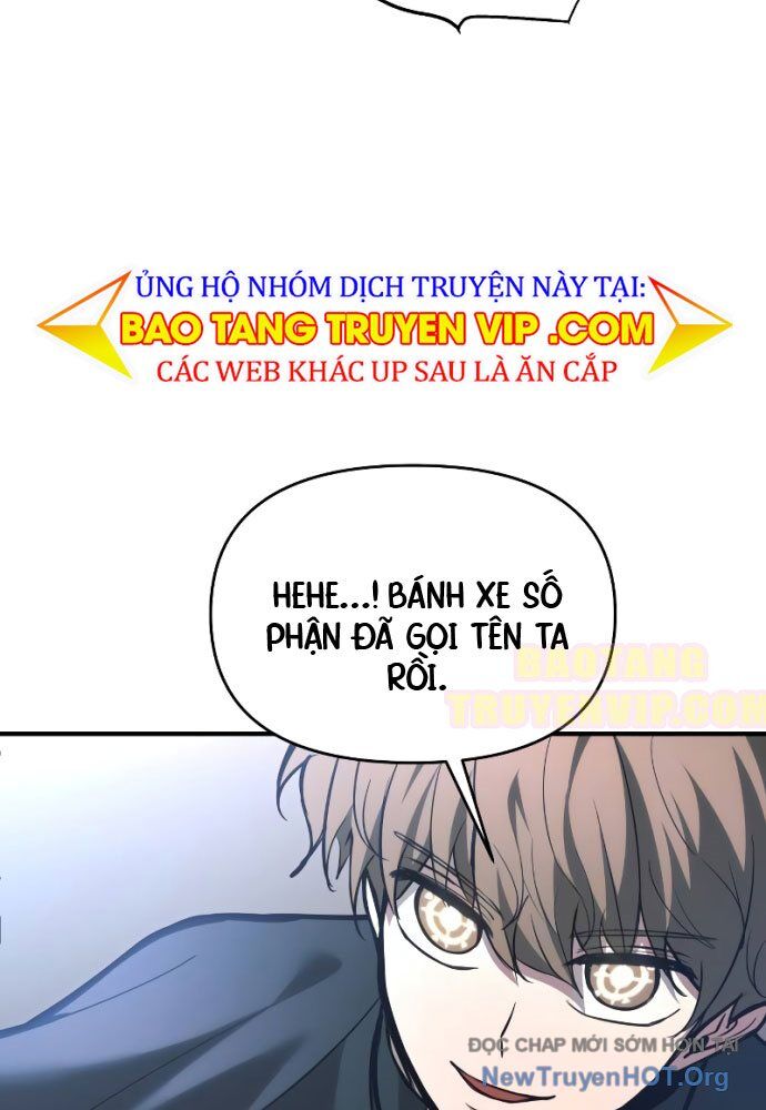 Trở Thành Hung Thần Trong Trò Chơi Thủ Thành - Chương 143 - Trang 17