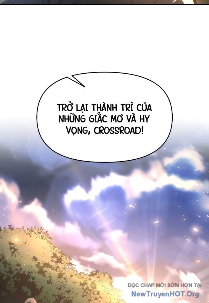 Trở Thành Hung Thần Trong Trò Chơi Thủ Thành - Chương 143 - Trang 97