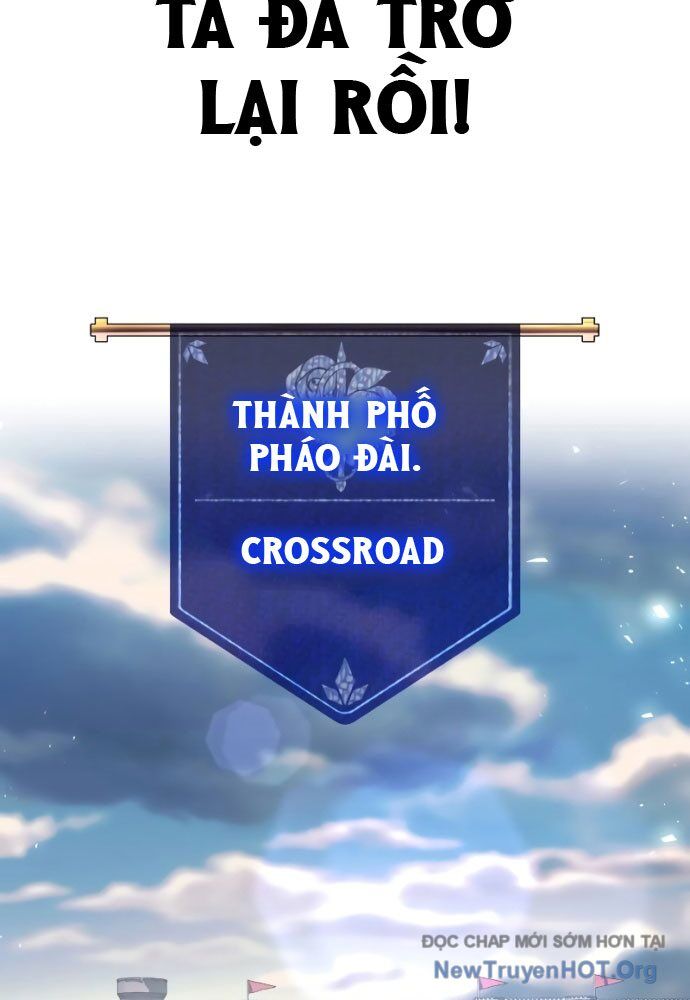 Trở Thành Hung Thần Trong Trò Chơi Thủ Thành - Chương 143 - Trang 102