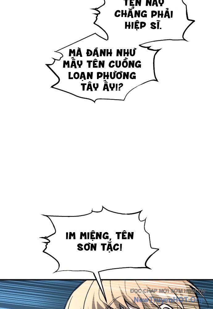 Trở Thành Hung Thần Trong Trò Chơi Thủ Thành - Chương 143 - Trang 58