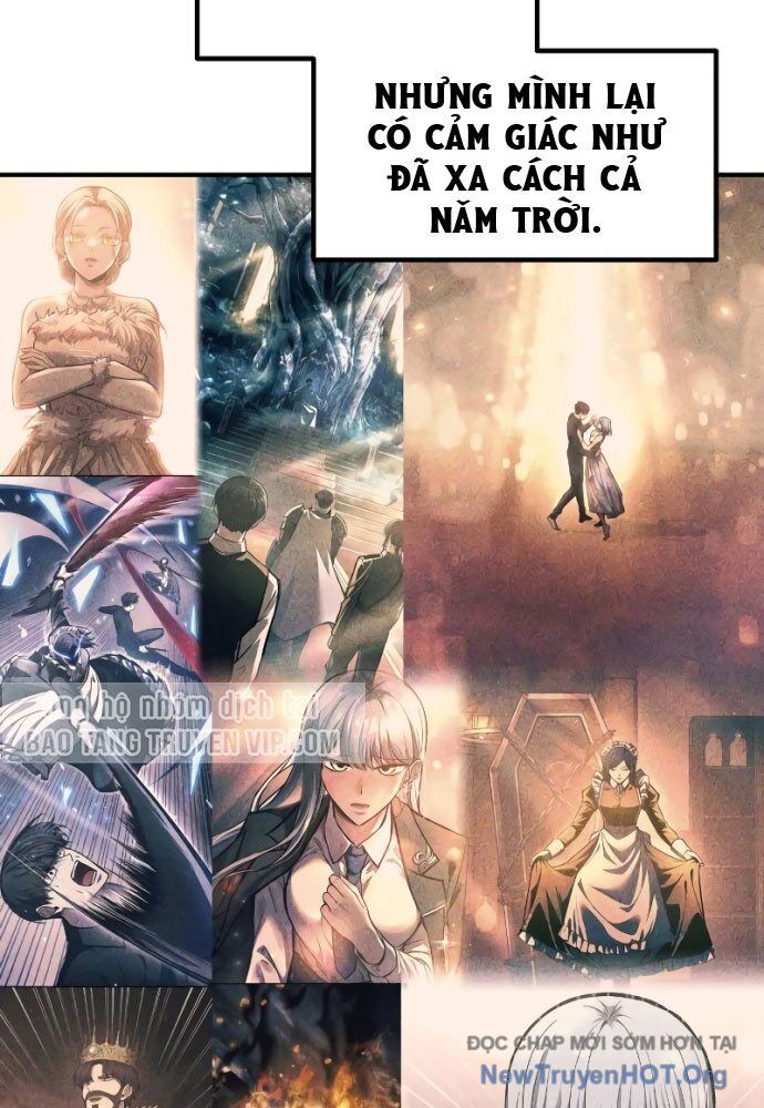 Trở Thành Hung Thần Trong Trò Chơi Thủ Thành - Chương 143 - Trang 104