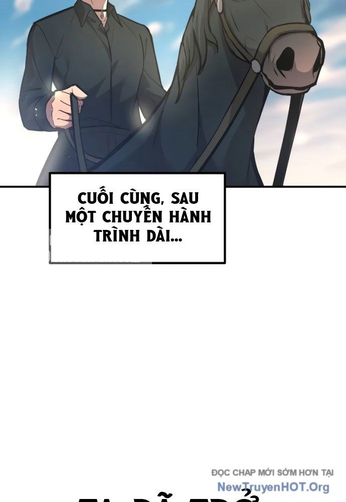 Trở Thành Hung Thần Trong Trò Chơi Thủ Thành - Chương 143 - Trang 101