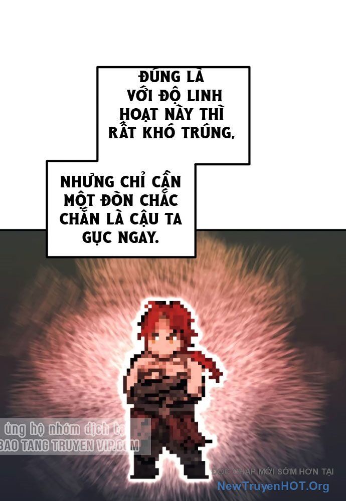 Trở Thành Hung Thần Trong Trò Chơi Thủ Thành - Chương 143 - Trang 89
