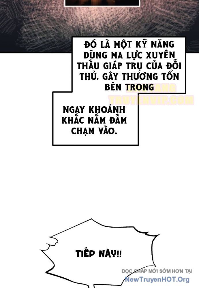 Trở Thành Hung Thần Trong Trò Chơi Thủ Thành - Chương 143 - Trang 43
