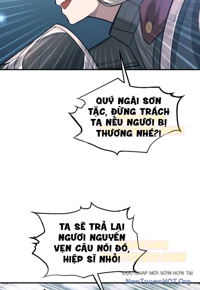 Trở Thành Hung Thần Trong Trò Chơi Thủ Thành - Chương 143 - Trang 36