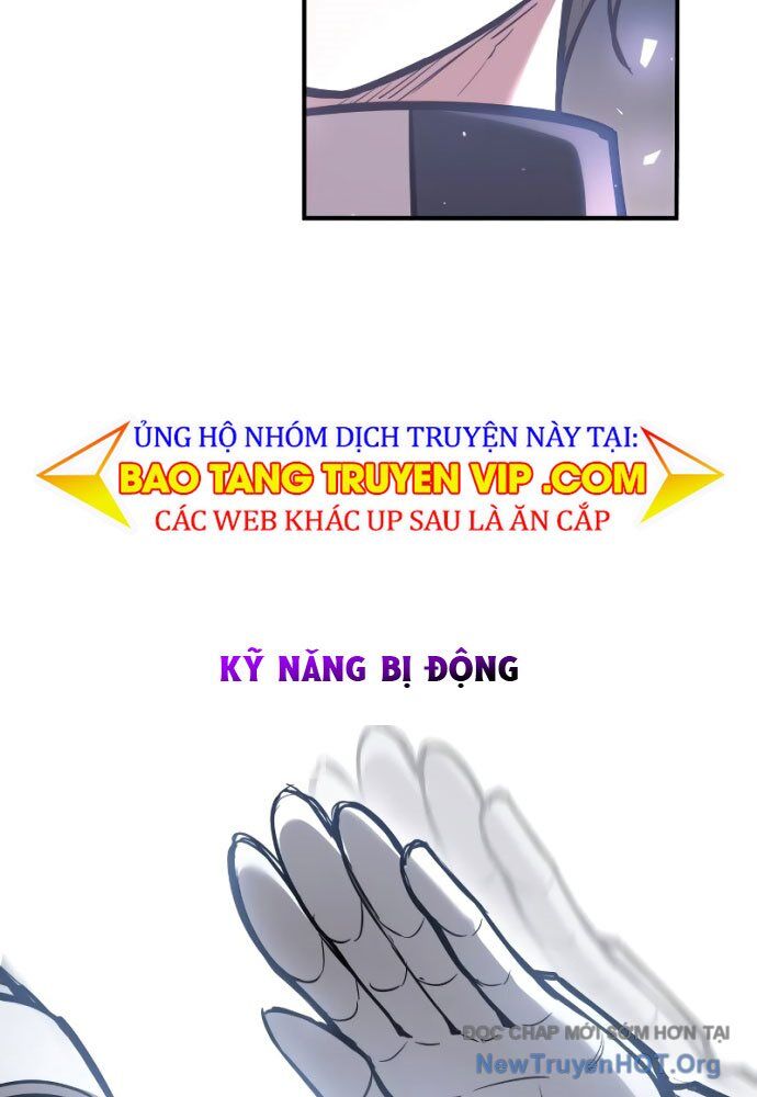Trở Thành Hung Thần Trong Trò Chơi Thủ Thành - Chương 143 - Trang 25