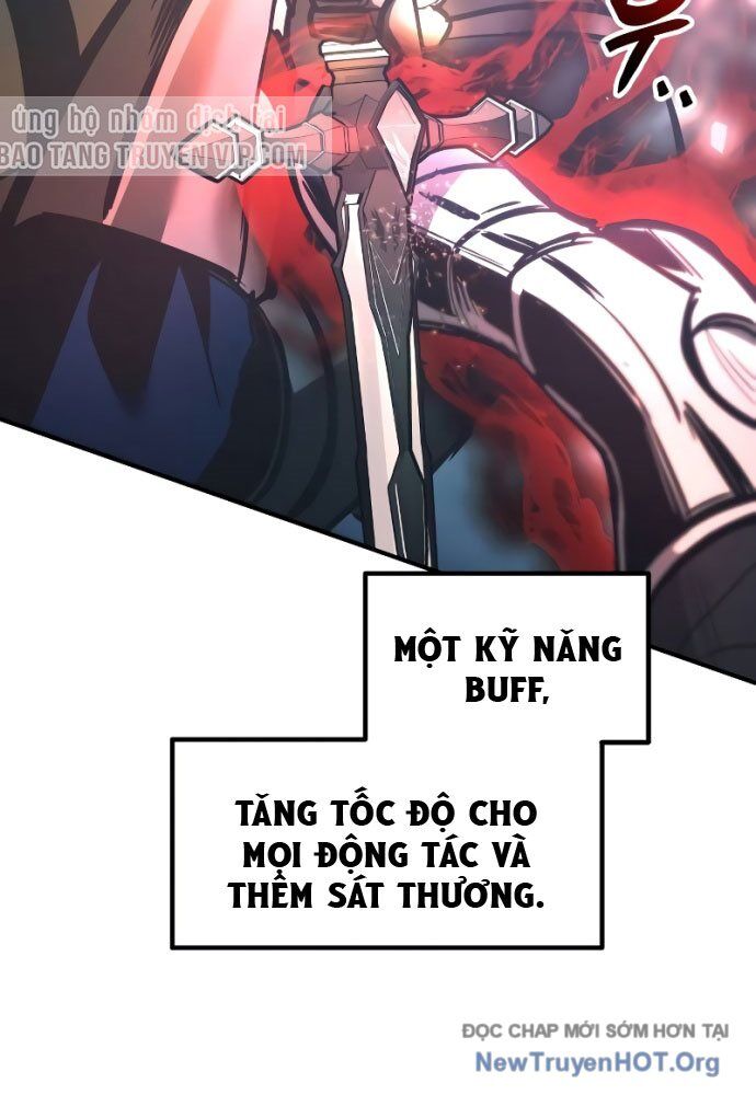 Trở Thành Hung Thần Trong Trò Chơi Thủ Thành - Chương 143 - Trang 63