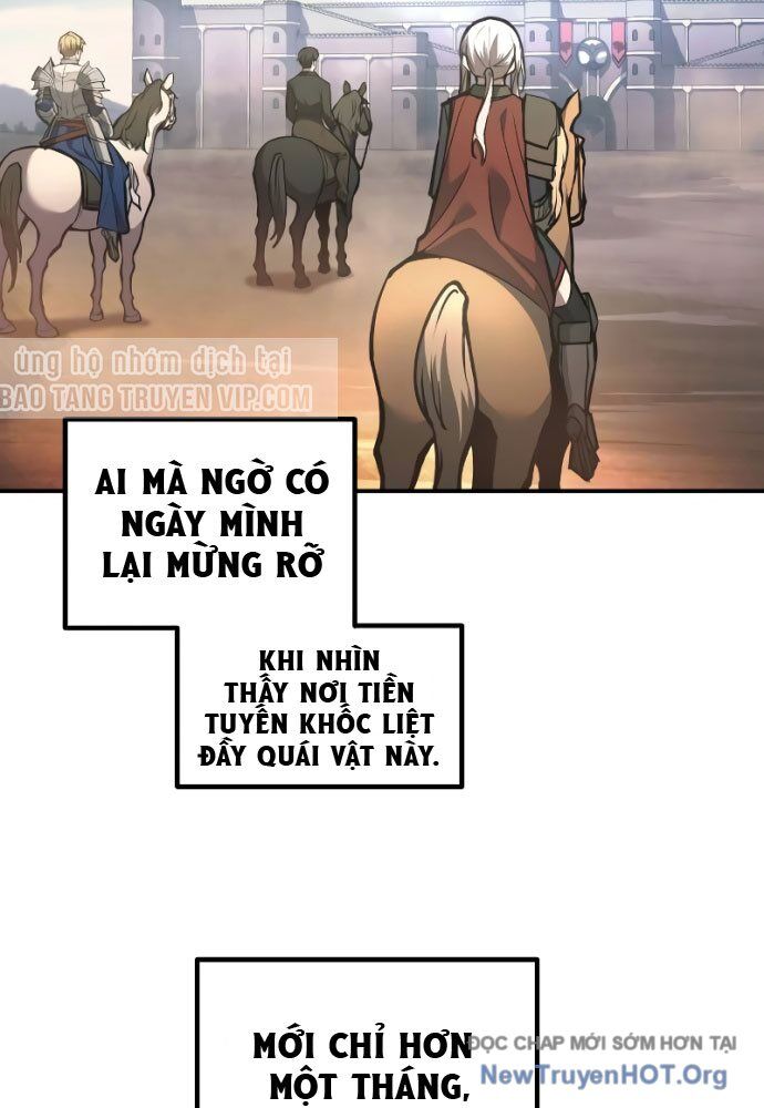 Trở Thành Hung Thần Trong Trò Chơi Thủ Thành - Chương 143 - Trang 103