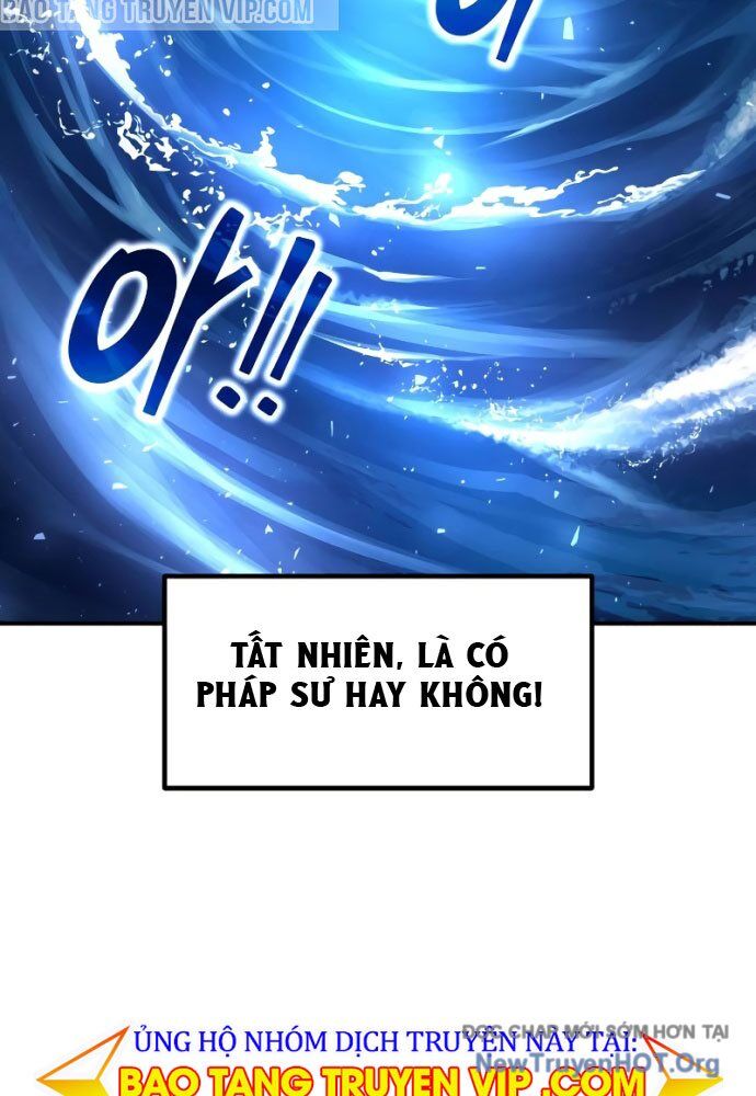 Trở Thành Hung Thần Trong Trò Chơi Thủ Thành - Chương 143 - Trang 8