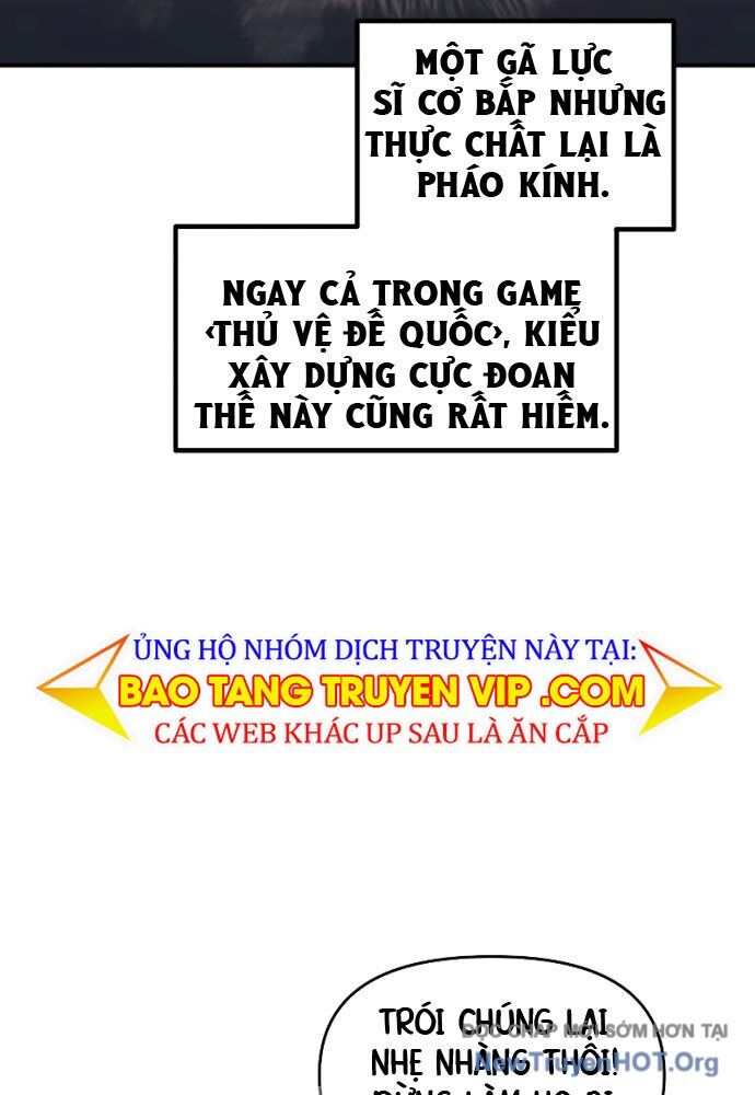 Trở Thành Hung Thần Trong Trò Chơi Thủ Thành - Chương 143 - Trang 90