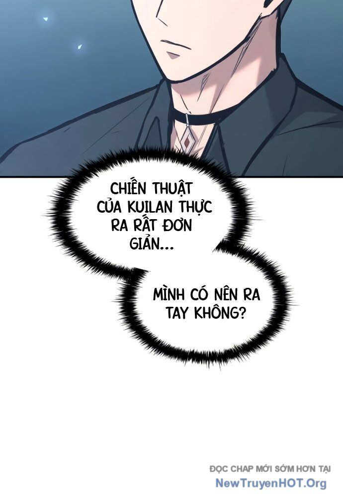 Trở Thành Hung Thần Trong Trò Chơi Thủ Thành - Chương 143 - Trang 74