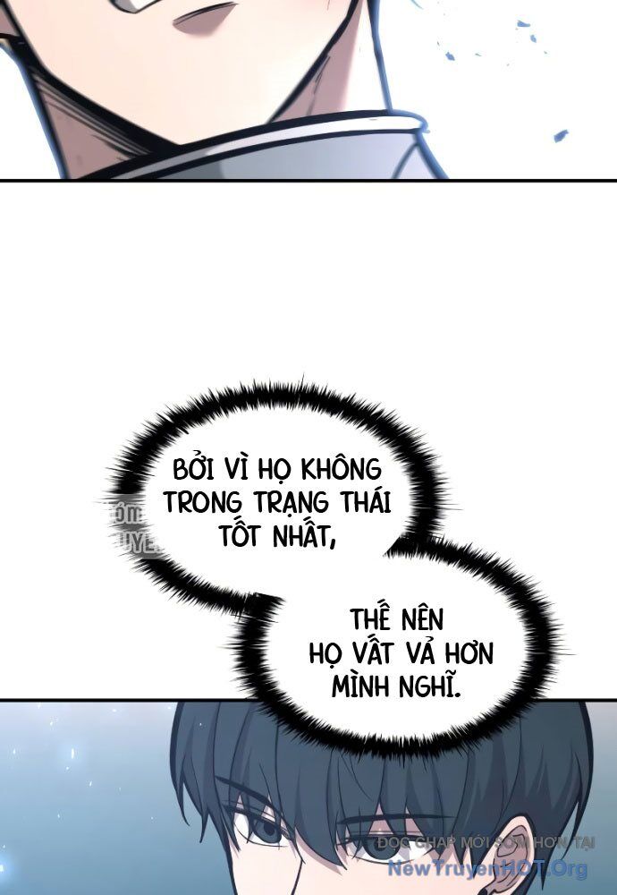 Trở Thành Hung Thần Trong Trò Chơi Thủ Thành - Chương 143 - Trang 73