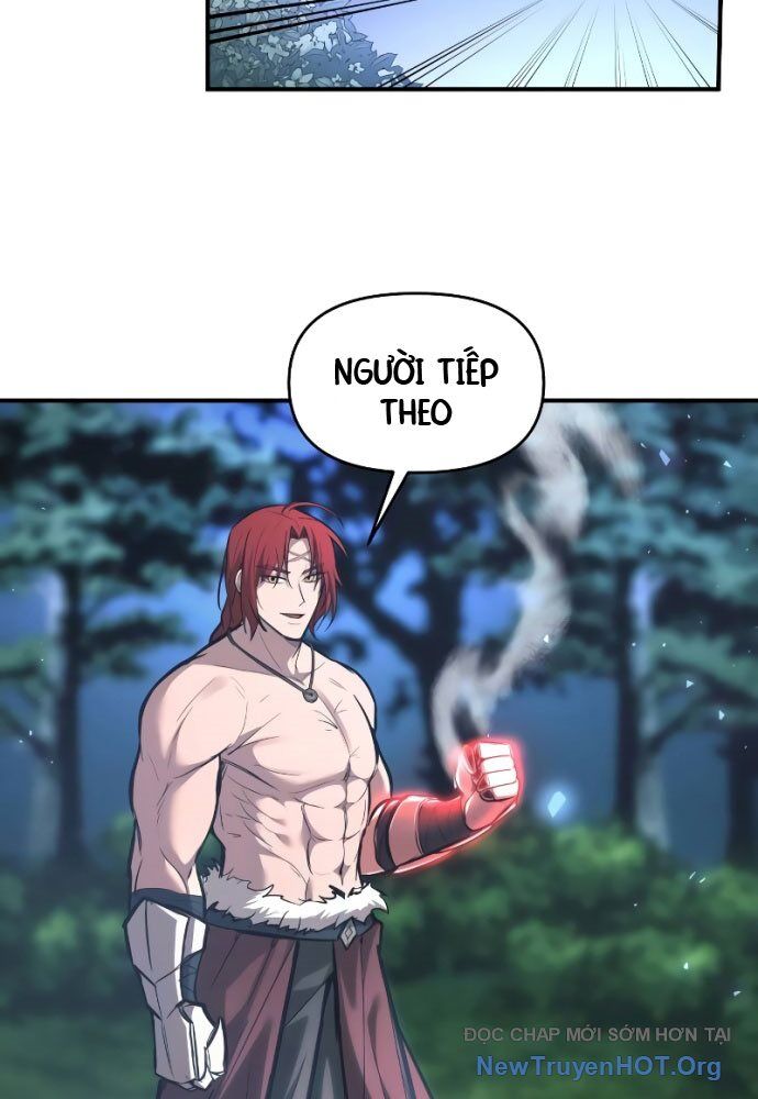 Trở Thành Hung Thần Trong Trò Chơi Thủ Thành - Chương 143 - Trang 49