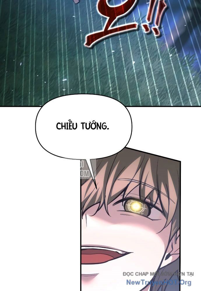 Trở Thành Hung Thần Trong Trò Chơi Thủ Thành - Chương 143 - Trang 24