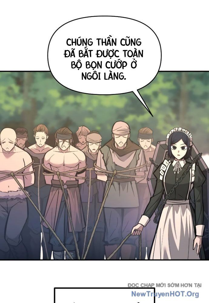 Trở Thành Hung Thần Trong Trò Chơi Thủ Thành - Chương 143 - Trang 93
