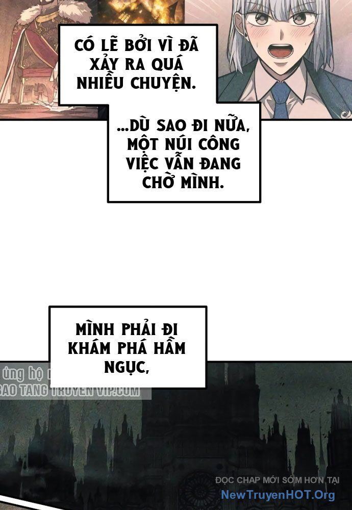 Trở Thành Hung Thần Trong Trò Chơi Thủ Thành - Chương 143 - Trang 105