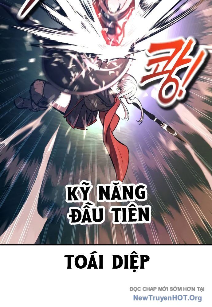 Trở Thành Hung Thần Trong Trò Chơi Thủ Thành - Chương 143 - Trang 39